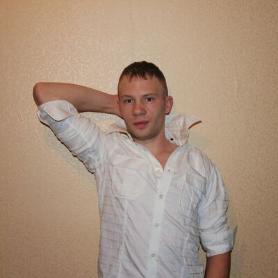  -,   , 43 ,   ,   , c 
