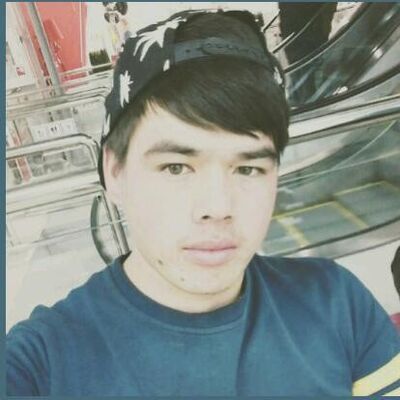  ,   , 33 ,   ,   , c 