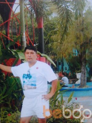  ,   , 47 ,   ,   , c 