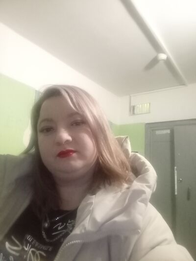  -,   , 40 ,   c 