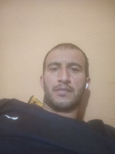  Lambeth,   , 34 ,   ,   , c , 