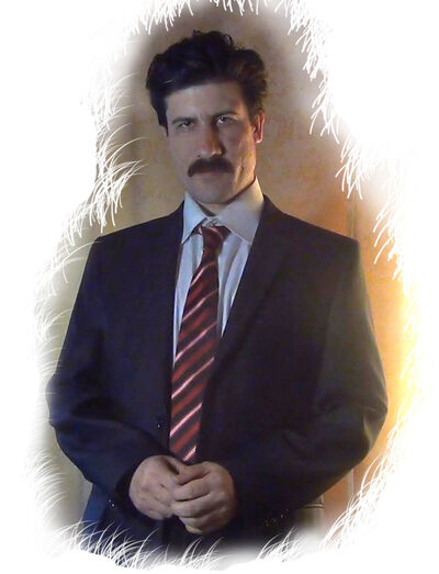 ,   , 47 ,     , c 