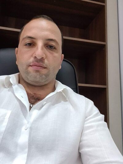  ,   Amal, 35 ,   ,   