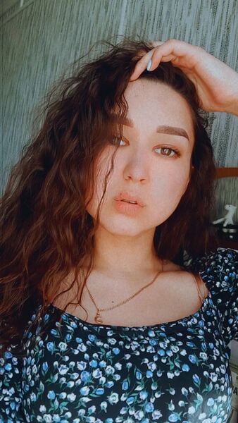  ,   , 25 ,   c 