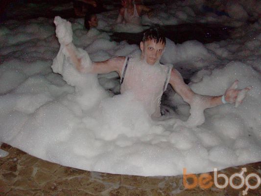 ���������� ������, ���� ������� ���������, 39 ���, ������������ ��� ������, ���������