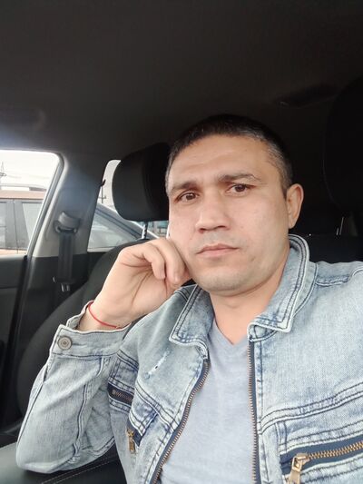  ,   , 41 ,   ,   , c , 