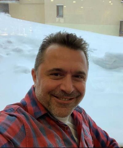  Aytos,   Peto, 64 ,     , c 