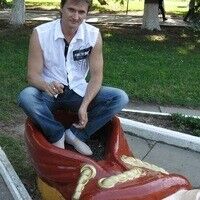  ,   , 55 ,   