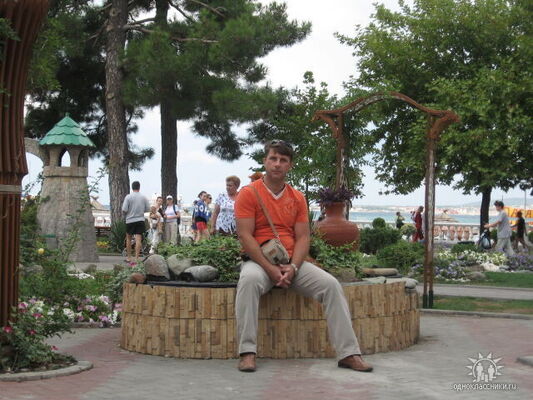  ,   , 55 ,   , 