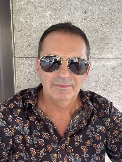  Canale,   , 53 ,   ,   