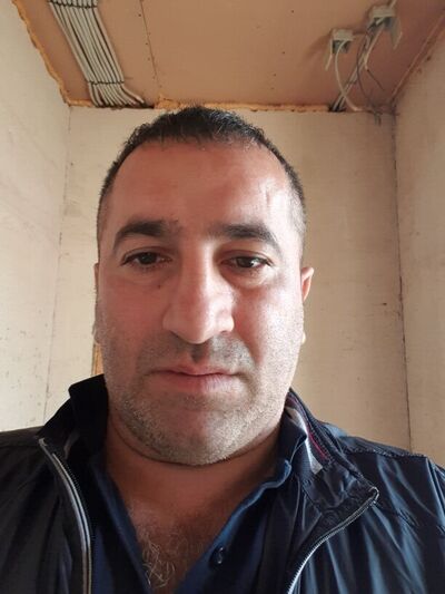  -,   , 43 ,   ,   , c 