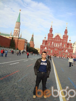  ,   Maxmud, 40 ,   ,   , c 
