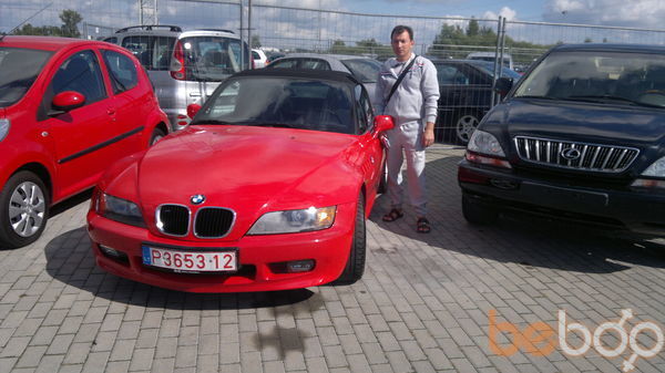  3172801  Bazili, 52 ,    