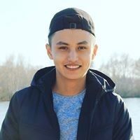 ���������� ������, ���� ������� ������, 32 ����, ������������ ��� ������, ����� � ���������, c�������� ���������