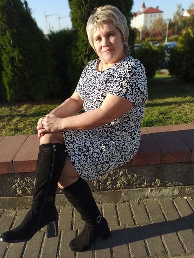  ,   , 56 ,     , c 