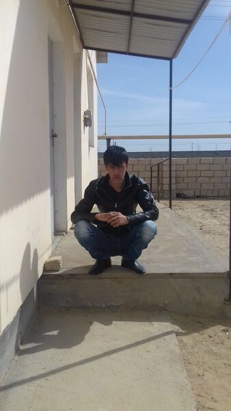  ,   Jako, 32 ,   ,   , c 