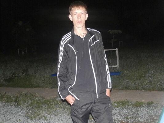 ,   Dima, 29 ,   ,   , c 