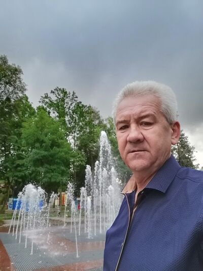  ,   , 61 ,   ,   , c 