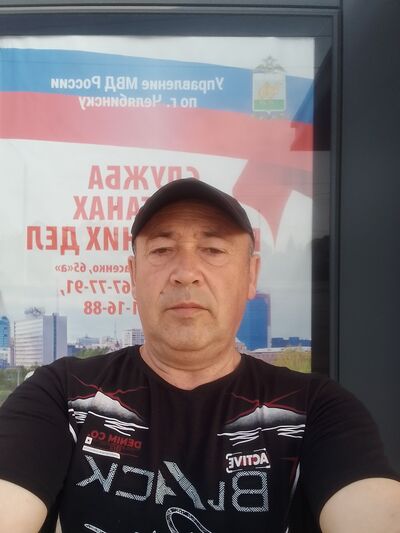  ,   , 54 ,   ,   