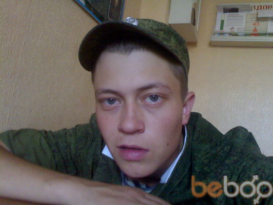  ,   , 36 ,   