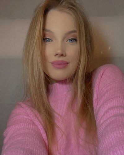  ,   , 23 ,   ,   , c 