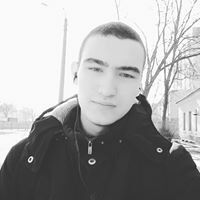  ,   Vitaliy, 25 ,   ,   , c 