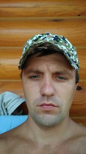  ,   , 40 ,  