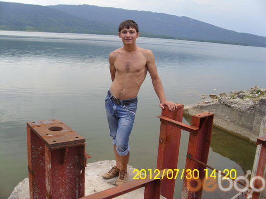  ,   ROMAN, 33 ,   ,   , c 