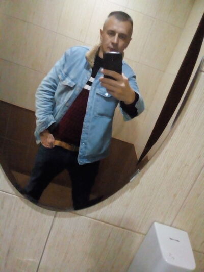  -,   Denis, 46 ,   ,   