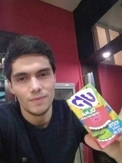  ,    , 31 ,   ,   