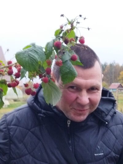  ,   , 43 ,   c 