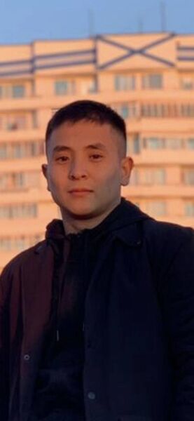  -,   Rustam, 26 ,   ,   