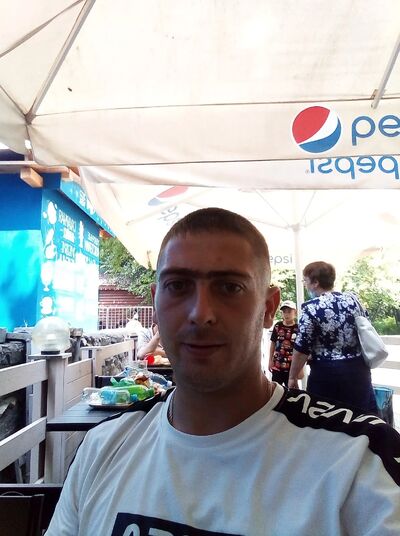  ,   Ivan, 34 ,   ,   