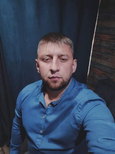  ,   Evgeny, 31 ,   ,   