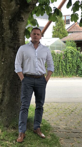  Donaustauf,   , 42 ,   ,   , c 