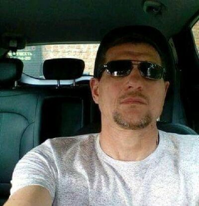  ,   RUSLAN, 53 ,   ,   , c 