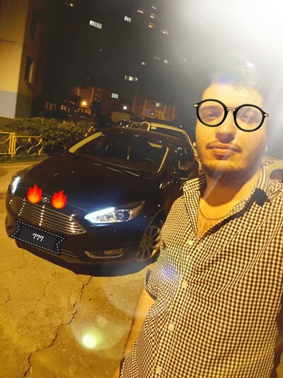  ,   Eliko, 29 ,   