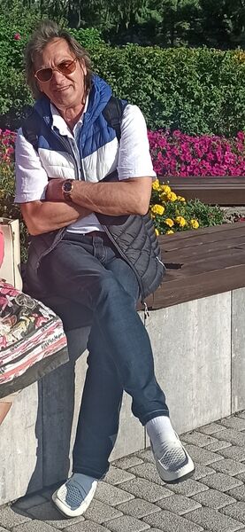 ,   , 52 ,   ,   