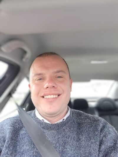  ,   Serg, 37 ,   ,   , c 