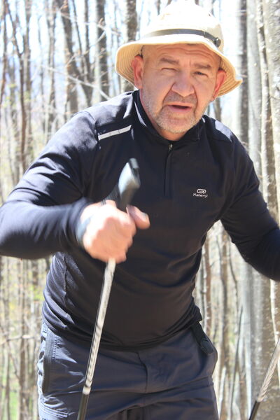  ,   , 49 ,   ,   