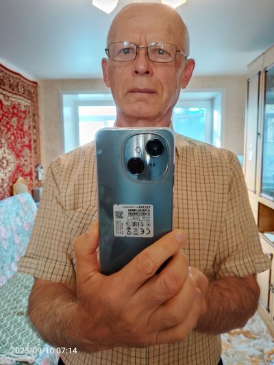  ,   , 74 ,     , c 