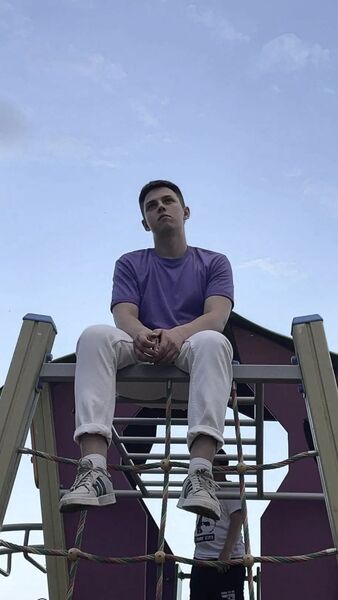  ,   , 23 ,   ,   , 