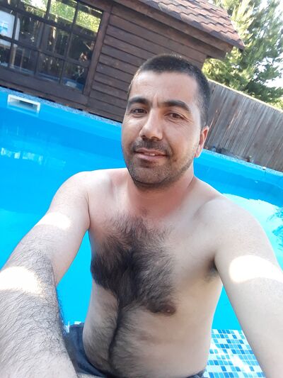  ,   Utkir, 37 ,   ,   , c 