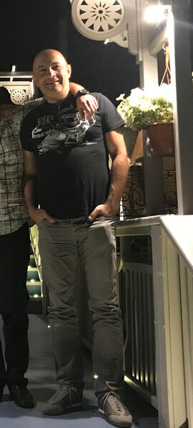  ,    , 46 ,   ,   