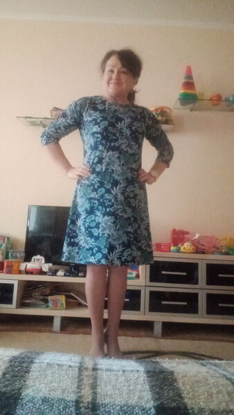  ,   , 57 ,   ,   , c , 