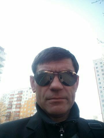  ,   , 56 ,   ,   , c 