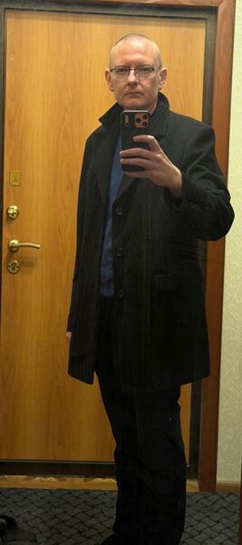  -,   , 44 ,     , c , 