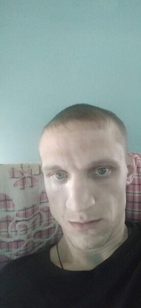 ,   , 37 ,   c 