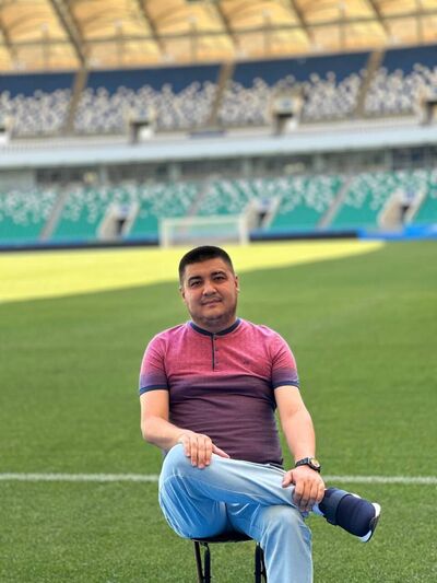  ,   SARDOR PF, 31 ,   ,   , 