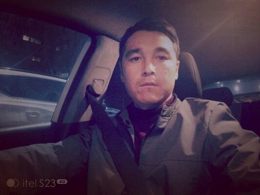  ,   , 31 ,   ,   , c , 